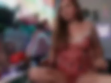baebaebluexxx photo 7
