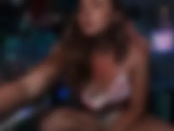 baebaebluexxx photo 7