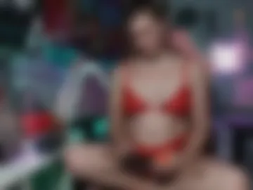 baebaebluexxx photo 8
