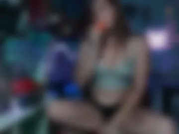 baebaebluexxx photo 2