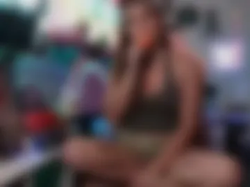baebaebluexxx webcam preview