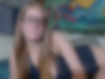baeblondie photo 5