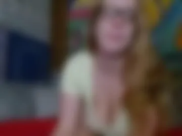 baeblondie webcam preview