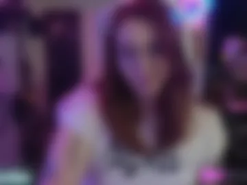 baeornrae photo 6