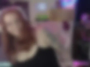 baeornrae photo 5