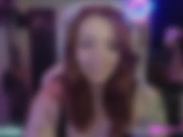 baeornrae photo 4