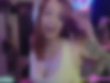 baeornrae photo 3