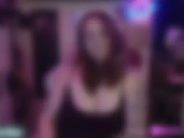 baeornrae photo 2