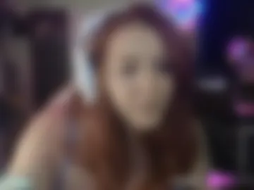 baeornrae webcam preview
