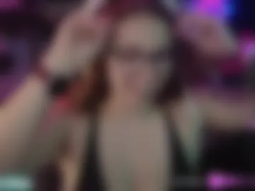 baeornrae photo 3