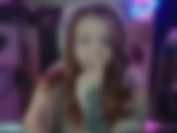 baeornrae photo 2
