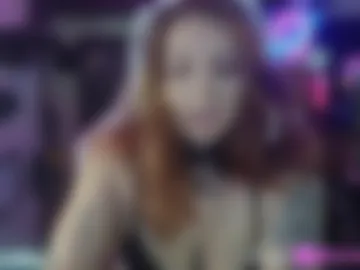 baeornrae photo 6