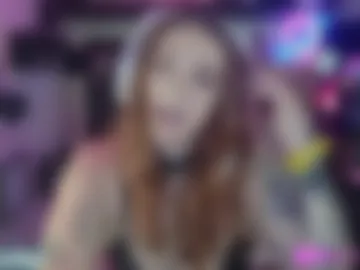 baeornrae photo 5
