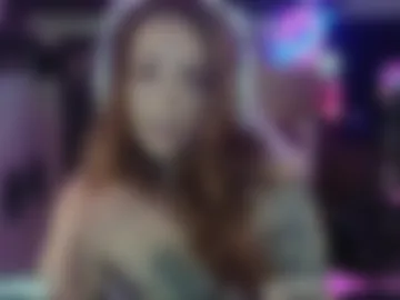 baeornrae photo 4