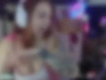 baeornrae photo 3