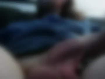 baeslayin live webcam preview