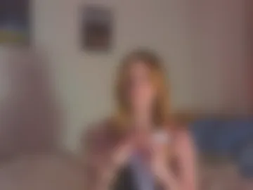 baeyoda webcam preview
