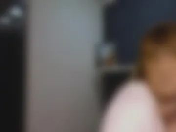 baeyoda webcam preview