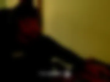 baftez live webcam preview