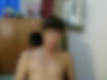 baggage00 webcam preview