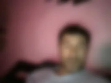 bagio18 live webcam preview