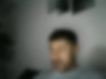 bagio18 live webcam preview