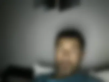 bagio18 live webcam preview