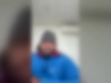 bagsidebobby live webcam preview