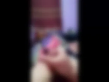 bahaa5555 photo 6
