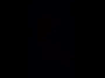 bahaa5555 live webcam preview