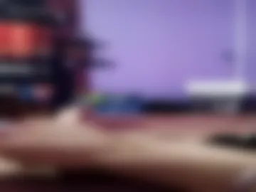 bahaa5555 live webcam preview
