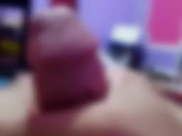 bahaa5555 live webcam preview