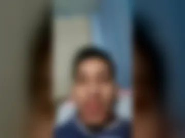 bahaahmad874 live webcam preview