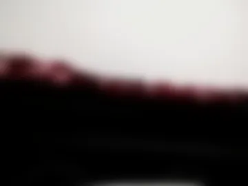 bahaedineb live webcam preview