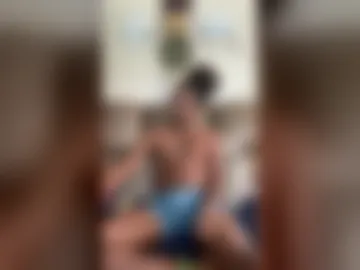 bahamian_linga webcam preview
