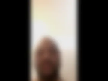 bahbah368034 live webcam preview