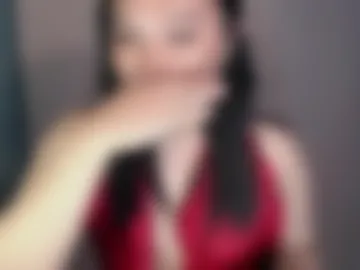 bahoglaway69 webcam preview