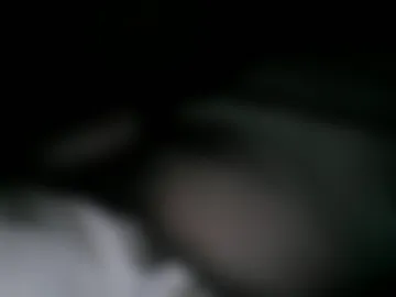 bahri16 live webcam preview