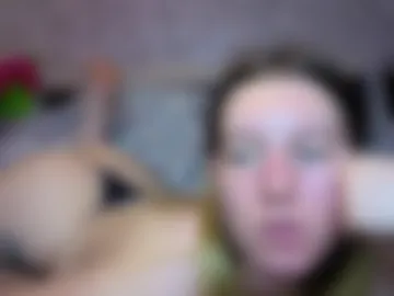 baiambel_mi webcam preview