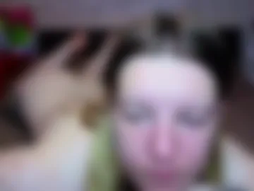 baiambel_mi webcam preview