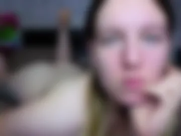 baiambel_mi webcam preview