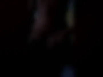 baianinhooxe live webcam preview
