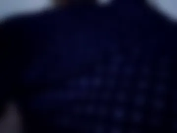 baiat_frumusel live webcam preview