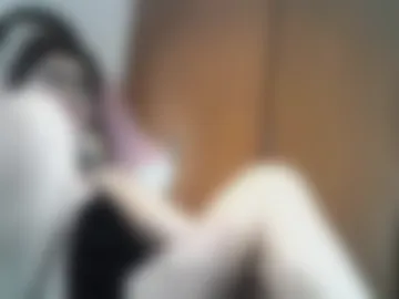 bailarina_atrevida webcam preview