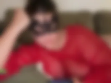 baileebaby webcam preview