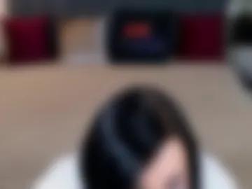 baileelynn webcam preview