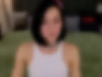 baileelynn photo 2