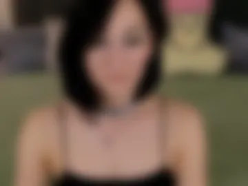 baileelynn webcam preview