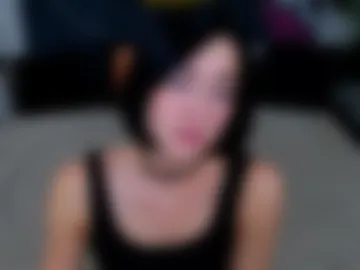 baileelynn photo 3