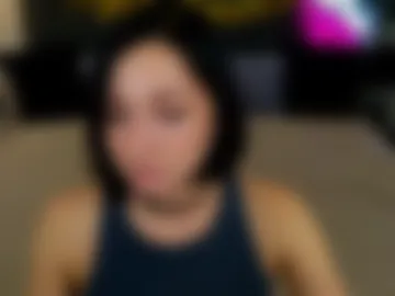baileelynn photo 8